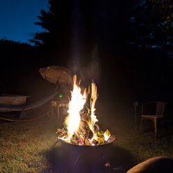 River Country Campground & Rv Park