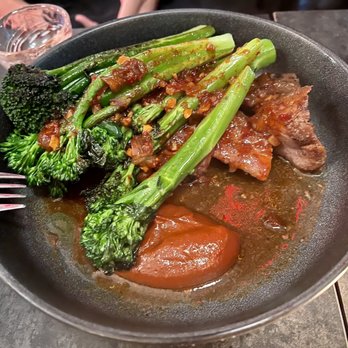 8282 - Korean Near Me - New York, New York