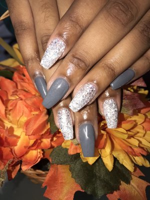 T H Nails Northwestern Hwy Southfield Mi Manicurists Mapquest