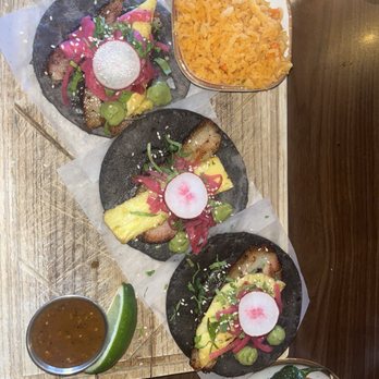 Tacos Tequilas - Pork belly tacos - Mexican Near Me - Fitchburg, Massachusetts Tacos Tequilas - Pork belly tacos - Mexican Near Me - Fitchburg, Massachusetts