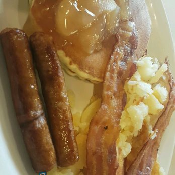 Alexander's Restaurant - Diners Near Me - Chicago, Illinois Alexander's Restaurant - Diners Near Me - Chicago, Illinois