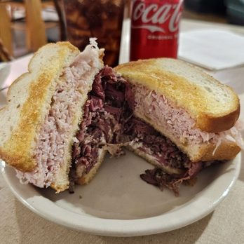 Carshon's - The Rebecca - Delis Near Me - Fort Worth, Texas Carshon's - The Rebecca - Delis Near Me - Fort Worth, Texas