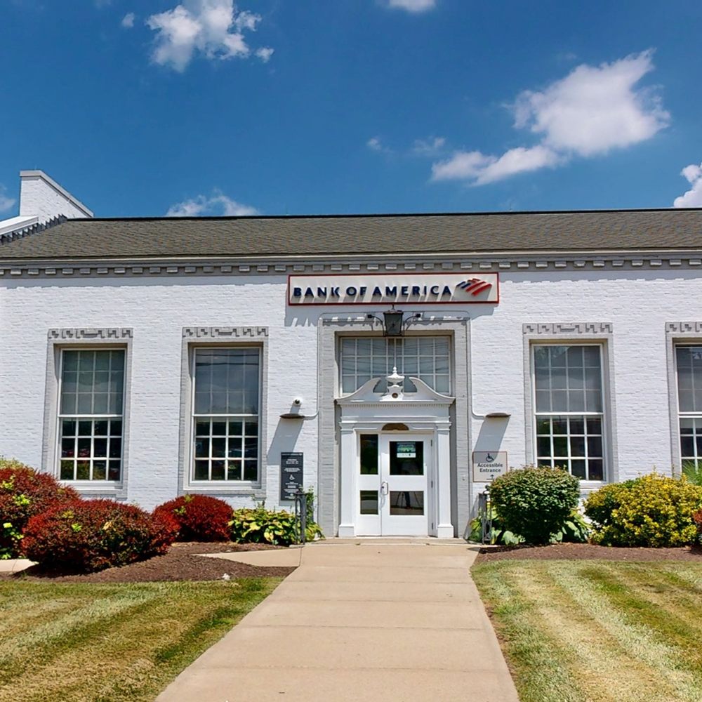 THE BEST 10 BANKS & CREDIT UNIONS near ROCKY HILL, CT 06067 - Updated 2026  - Hours - Yelp