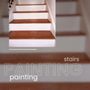 Photo of JM Remodeling Pro