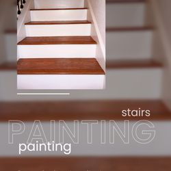 Jorge Martinez Handyman