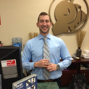 Mattress Firm Modesto - Colton is the best! - Mattresses Near Me - Modesto, California