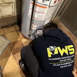 Plumb Pros Plumbing Heating & Air