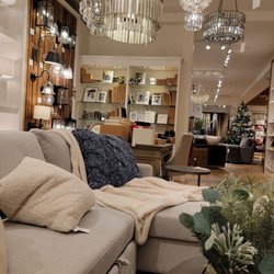 Pottery Barn
