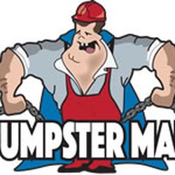 Lisle Dumpster Rental Group