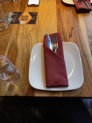 Osteria la Spiga by null