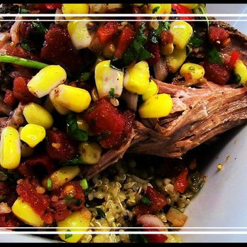 THE DINNER BELL - CLOSED - Updated December 2025 - 33 Photos & 22