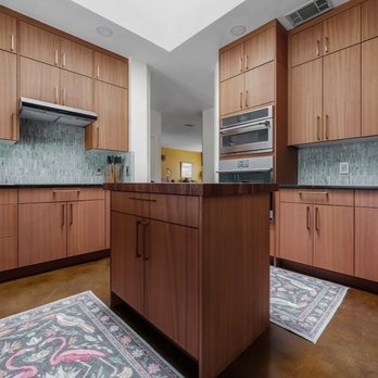 Pro Cabinetry - Cabinetry Near Me - Cedar Park, Texas
