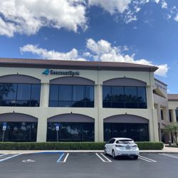 Seacoast Bank