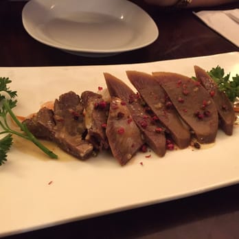 Sushi You - Sushi Bars Near Me - New York, New York Sushi You - Sushi Bars Near Me - New York, New York