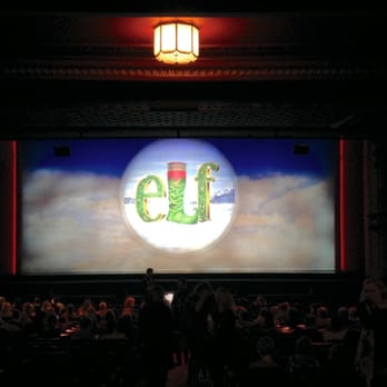 Dominion Theatre - Performing Arts Near Me - London, XGL