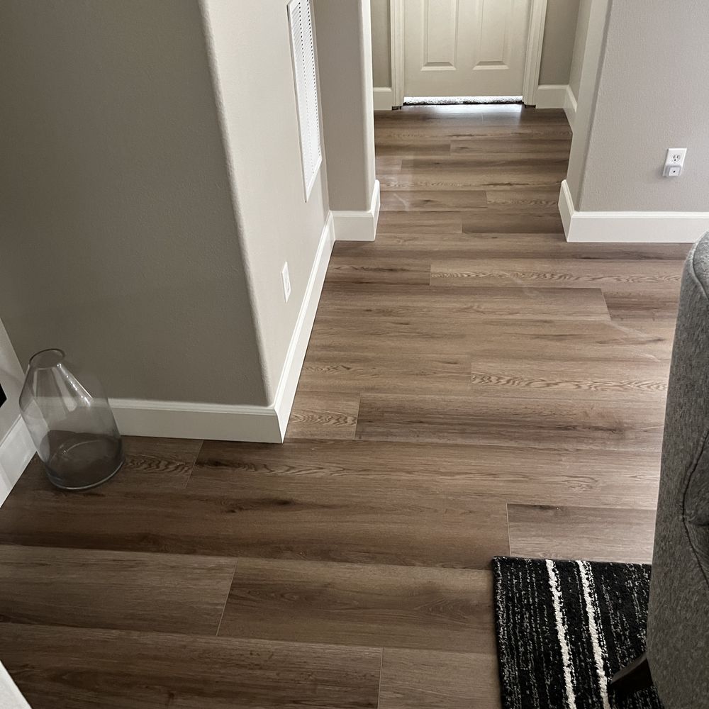 Jim Gill Flooring - Flooring Near Me - Ventura, California Jim Gill Flooring - Flooring Near Me - Ventura, California