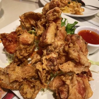Siam Garden Cafe - Fried Chicken - Thai Near Me - Honolulu, Hawaii Siam Garden Cafe - Fried Chicken - Thai Near Me - Honolulu, Hawaii