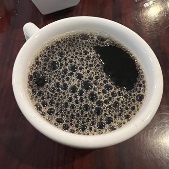 Biscotti Brothers Cafe - Black Coffee - Breakfast & Brunch Near Me - Lake George, New York Biscotti Brothers Cafe - Black Coffee - Breakfast & Brunch Near Me - Lake George, New York