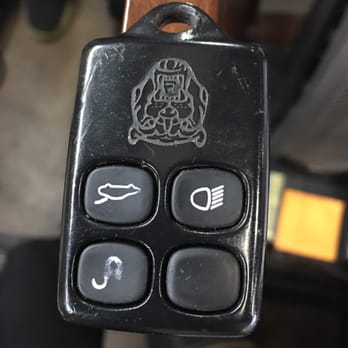 Top Line Jag Repair - Top Line Jag Repair is where to buy and get programmed your Jaguar Keys and Fobs - Auto Repair Near Me - Springfield, Virginia Top Line Jag Repair - Top Line Jag Repair is where to buy and get programmed your Jaguar Keys and Fobs - Auto Repair Near Me - Springfield, Virginia