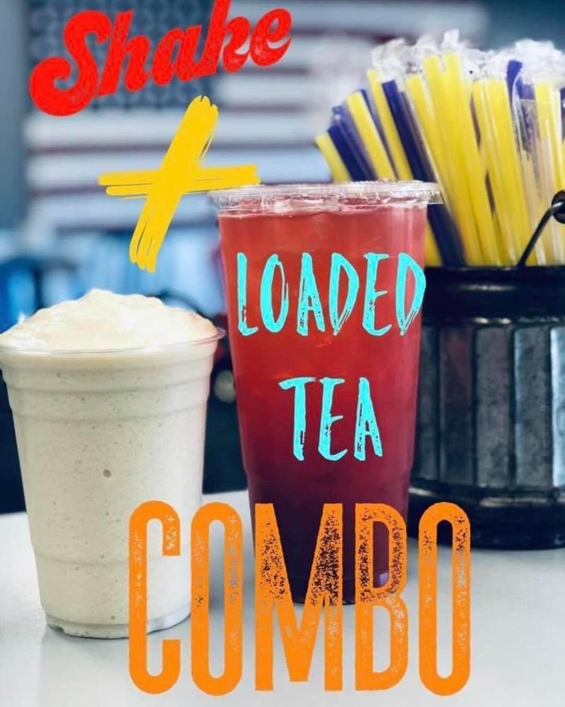 LOCAL NUTRITION Updated July 2024 226 1st St NW, Cleveland