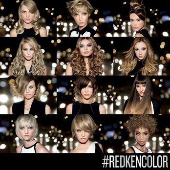 West Lane Studio - Redken stocklist - Hair Salons Near Me - London, XGL