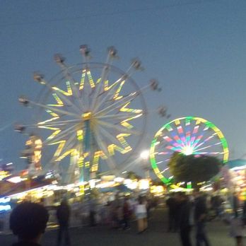 Marin County Fair - Festivals Near Me - San Rafael, California Marin County Fair - Festivals Near Me - San Rafael, California
