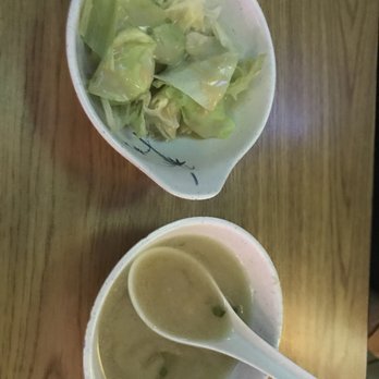 Sapporo - Sushi Bars Near Me - San Antonio, Texas