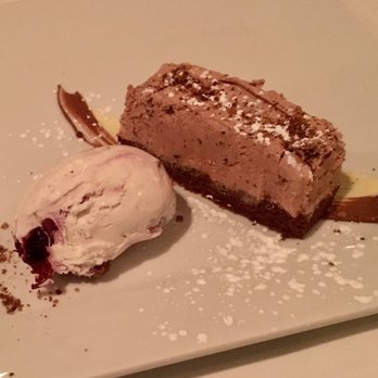 Cafe Testarossa - Italian Near Me - Syosset, New York