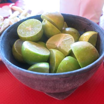 Las Ahumaderas - Limes - Tacos Near Me - Tijuana, BCN Las Ahumaderas - Limes - Tacos Near Me - Tijuana, BCN