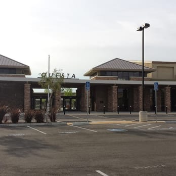 Sebastian Questa Elementary School - Elementary Schools Near Me - Tracy, California Sebastian Questa Elementary School - Elementary Schools Near Me - Tracy, California