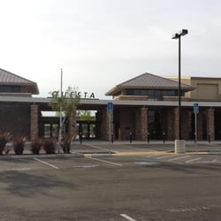 Sebastian Questa Elementary School