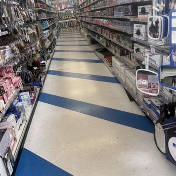 K Beauty Supply - Cosmetics & Beauty Supply Near Me - Plano, Texas