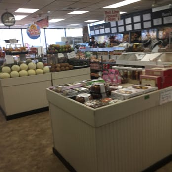 Lamberts Fruit - Lambert's Market of Westwood -- 220 Providence Highway / Route 1, Westwood Interior - Fruits & Veggies Near Me - Westwood, Massachusetts Lamberts Fruit - Lambert's Market of Westwood -- 220 Providence Highway / Route 1, Westwood Interior - Fruits & Veggies Near Me - Westwood, Massachusetts