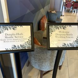 Holiday Inn Express & Suites Newton Sparta - Mind your guests Respect the Hotel and the guests who are there for business or just to get some sleep
