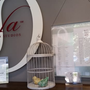 Four Seasons Massage and Spa - Massage Near Me - Aurora, Colorado Four Seasons Massage and Spa - Massage Near Me - Aurora, Colorado