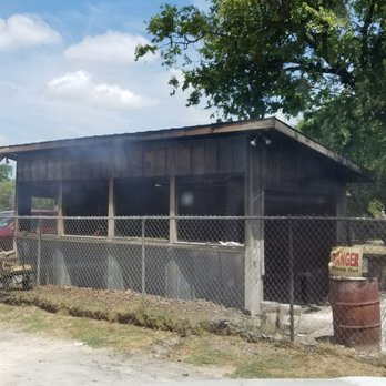 Harmon's Barbecue - Where the magic happens. - Barbeque Near Me - Cibolo, Texas