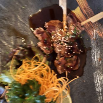 Eatokyo - Japanese Near Me - Dublin, D