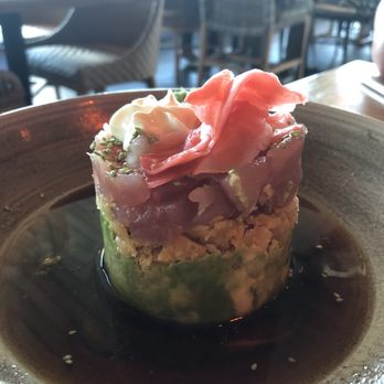 Beach House - Bars Near Me - Pompano Beach, Florida