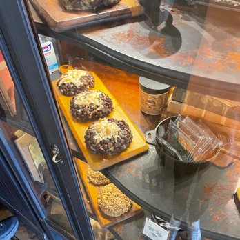 Gideon's Bakehouse - Bakeries Near Me - Orlando, Florida Gideon's Bakehouse - Bakeries Near Me - Orlando, Florida