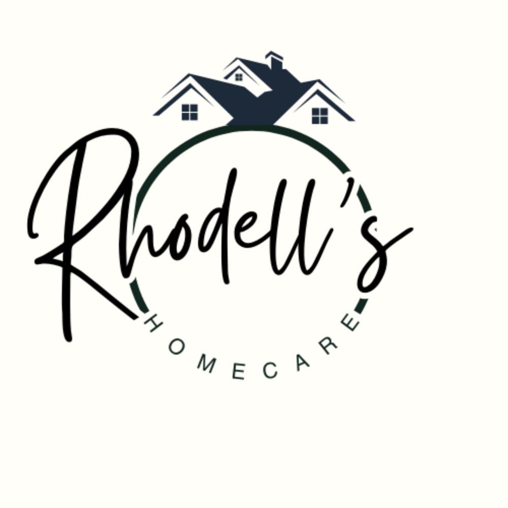 Rhodell's Homecare - home care agency in Charleston, SC