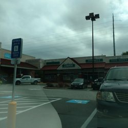 Southern Liquor Store