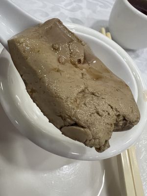 Yue Kee Roast Goose Restaurant by null