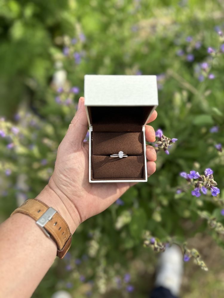 Valliani Jewelers gift card