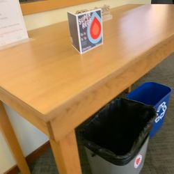 Lane Blood Center