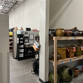 Mall Of Peddlers - Antiques Near Me - Apache Junction, Arizona Mall Of Peddlers - Antiques Near Me - Apache Junction, Arizona