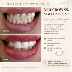 Marianne Tanios, DDS