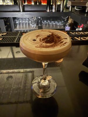 La Tavola by null