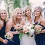 Photo of Spray Tan California