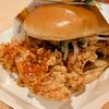 Big Boss Spicy Fried Chicken gift card