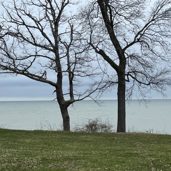 Mentor Beach Park - Parks Near Me - Mentor-on-the-Lake, Ohio Mentor Beach Park - Parks Near Me - Mentor-on-the-Lake, Ohio